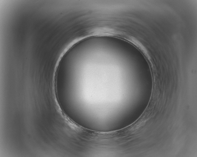X0000075371488200609151650