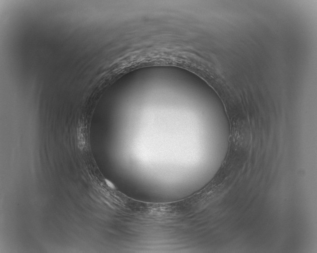 X0000075371490200609151649
