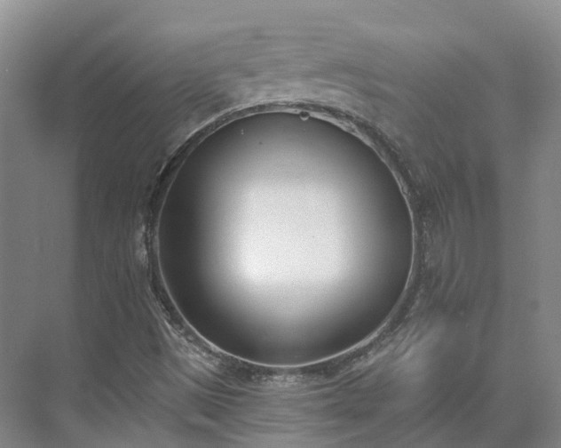 X0000075371497200609151649