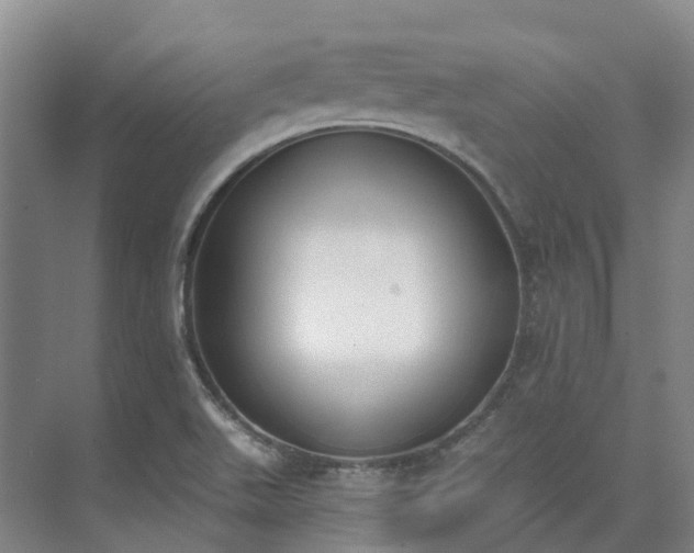 X0000075371511200609151649