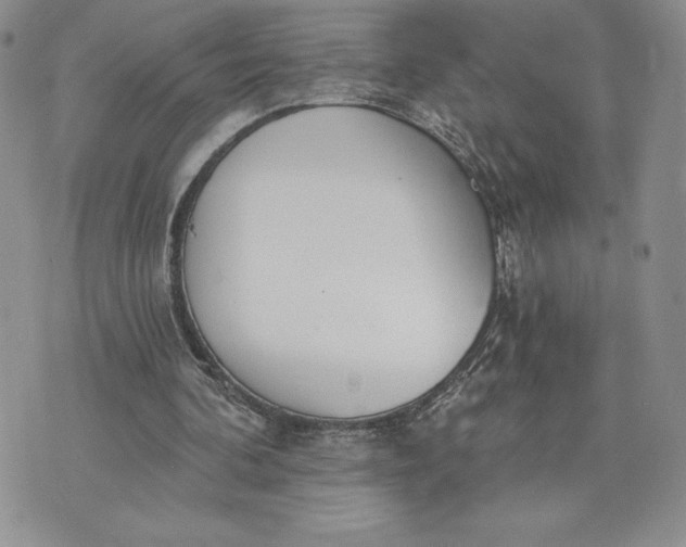 X0000075370292200609251134