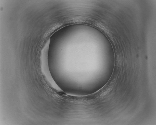 X0000075370673200609251128