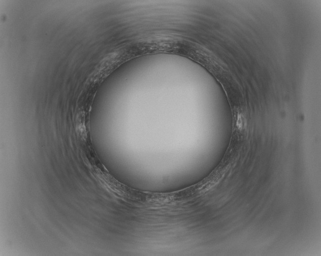 X0000075370771200609251126