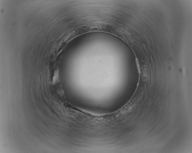 X0000075370916200609251123