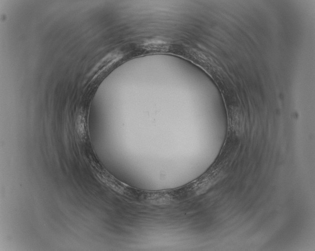 X0000075371154200609251120