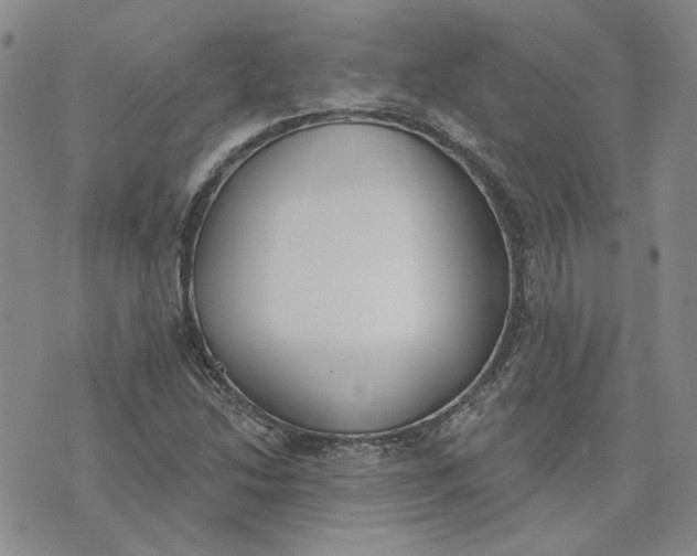X0000075371214200609251118