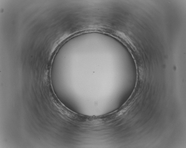 X0000075371260200609251118