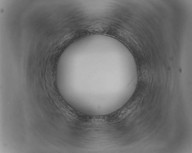X0000075371297200609251117