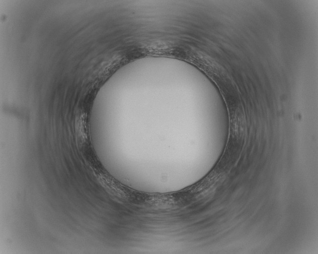 X0000075371346200609251117