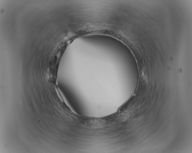 X0000075371348200609251117