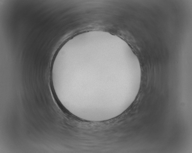 X0000075370003200610061825