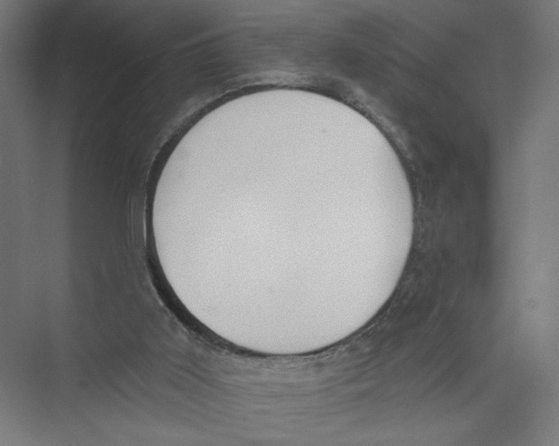X0000075370011200610061825