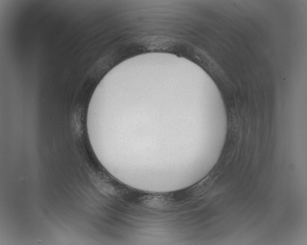 X0000075370074200610061824