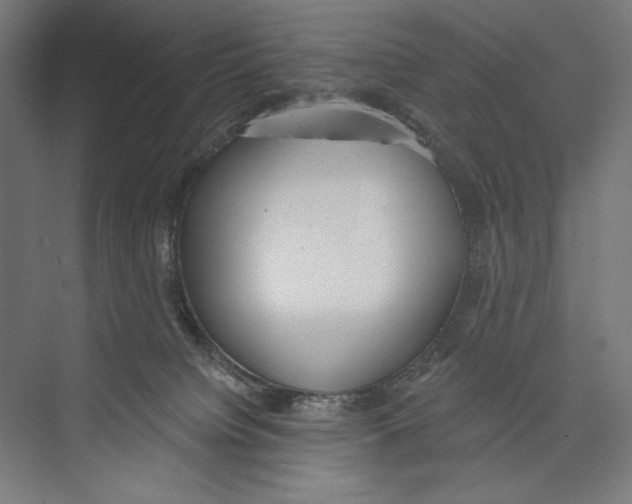 X0000075370084200610061824