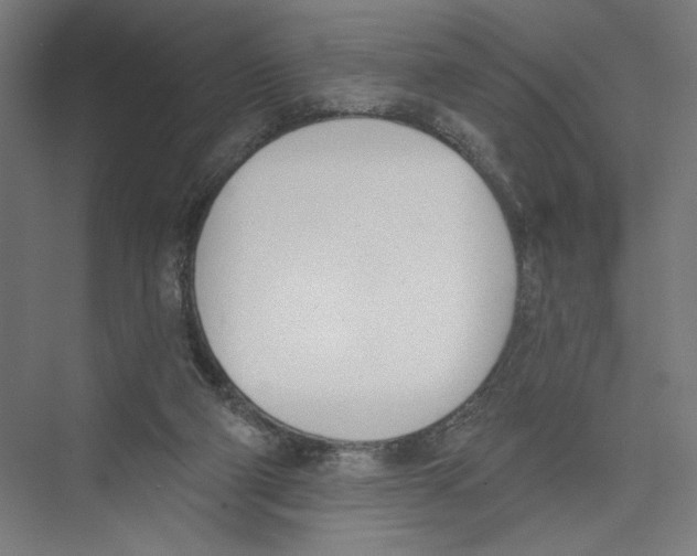 X0000075370114200610061823