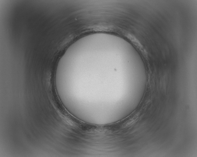 X0000075370201200610061821