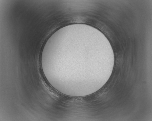 X0000075370386200610061818