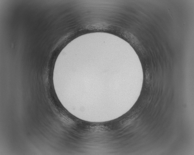 X0000075370396200610061818