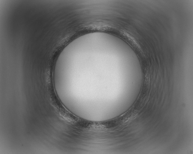 X0000075370403200610061818