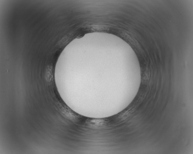 X0000075370478200610061817