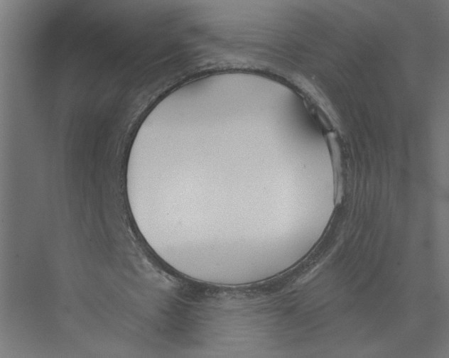 X0000075370481200610061817