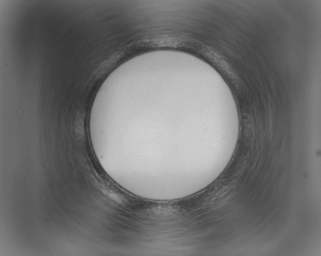 X0000075370537200610061815