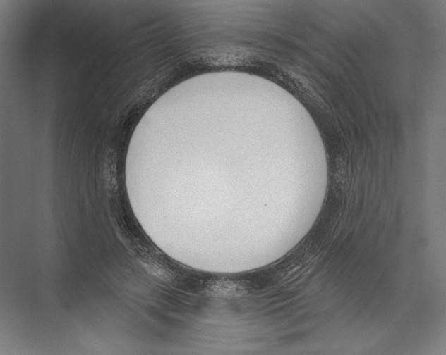 X0000075370547200610061815