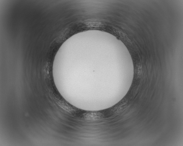 X0000075370567200610061816