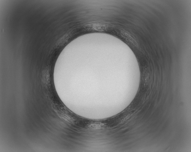 X0000075370595200610061815