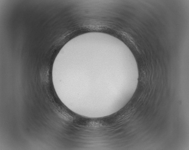 X0000075370596200610061815