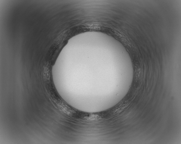 X0000075370609200610061814