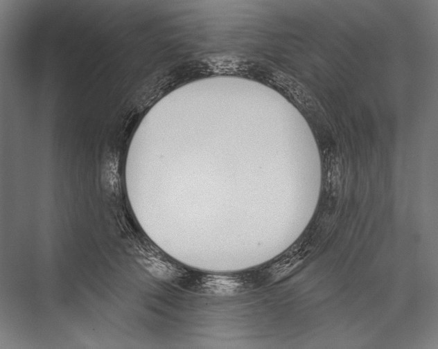 X0000075370610200610061814
