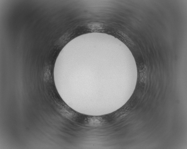X0000075370618200610061814