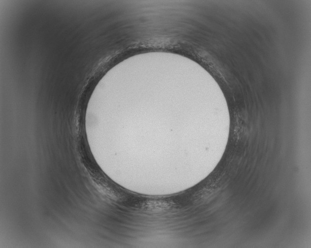 X0000075370636200610061814