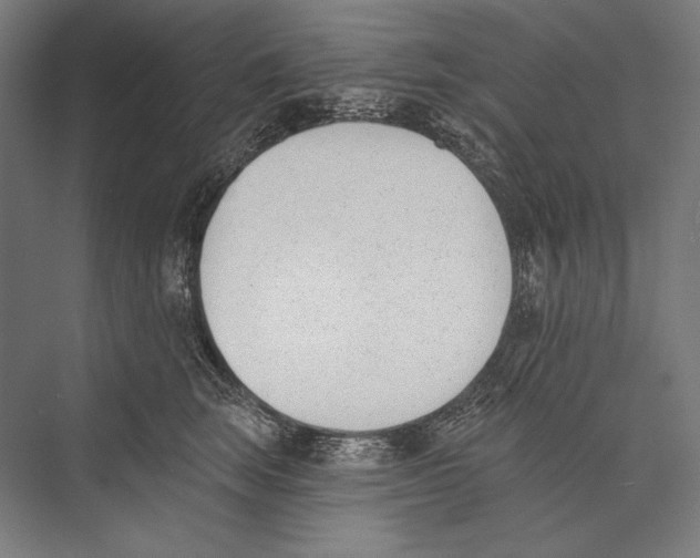 X0000075370663200610061814