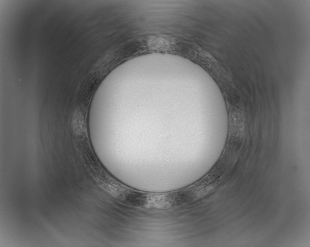 X0000075370705200610061813