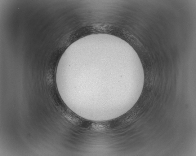 X0000075370706200610061813