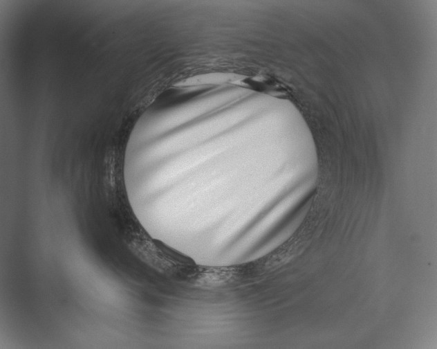 X0000075370720200610061813