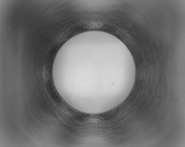X0000075370743200610061812