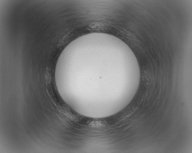 X0000075370751200610061812