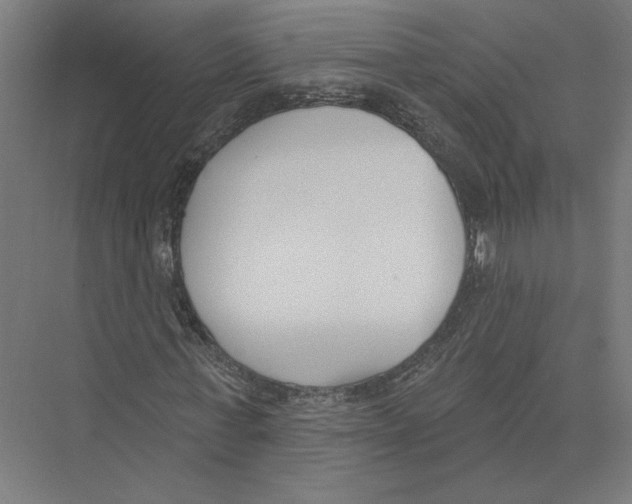 X0000075370771200610061812