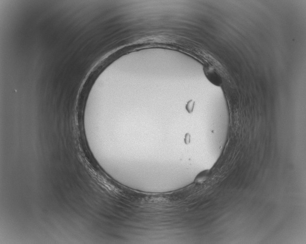 X0000075370784200610061811