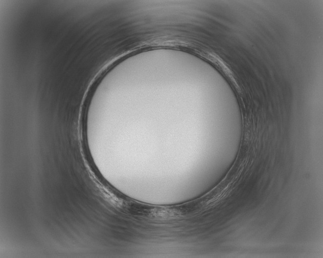 X0000075370795200610061811