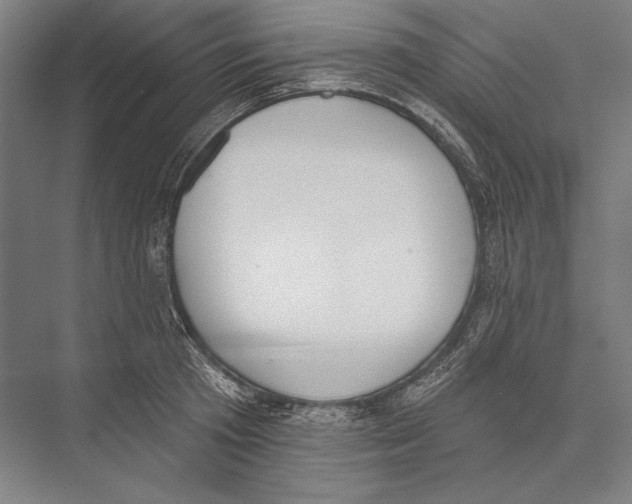 X0000075370801200610061811