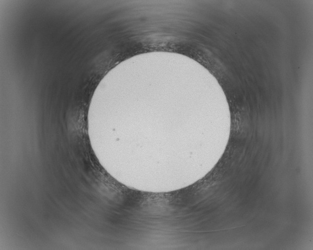 X0000075370820200610061810