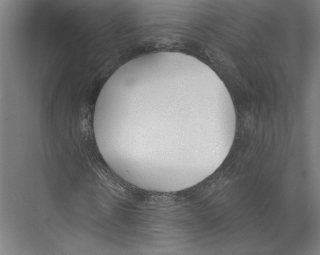 X0000075370914200610061808