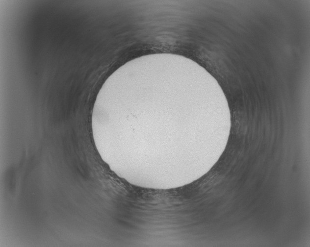 X0000075371057200610061807
