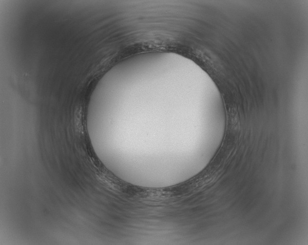 X0000075371060200610061807