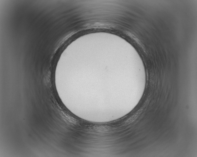 X0000075371066200610061807