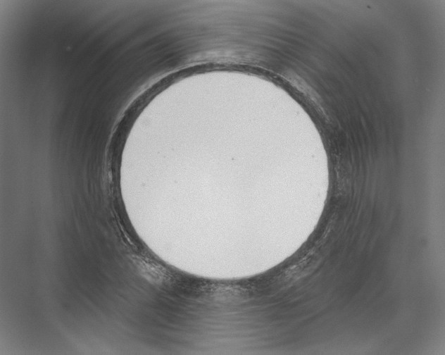 X0000075371070200610061807